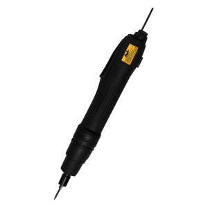 ASA-4000S-ESD elektromos csavarozógép