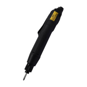ASA-6500-ESD elektromos csavarozógép