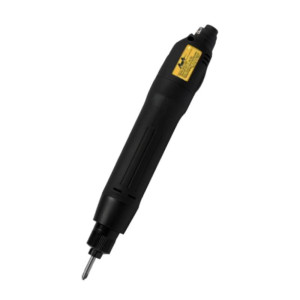 ASA-6500PS-ESD elektromos csavarozógép