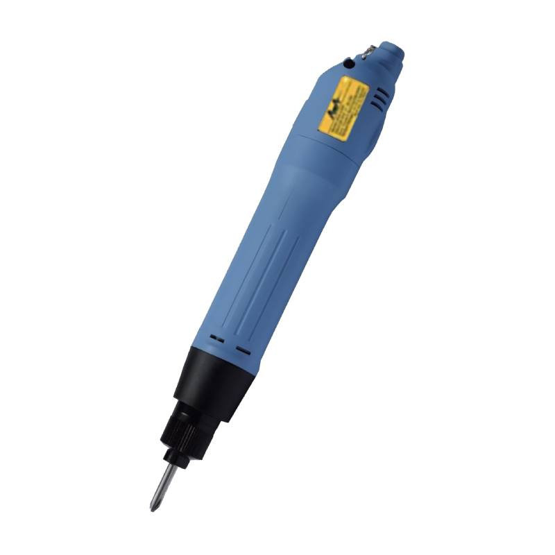ASA-6800PS elektromos csavarozógép