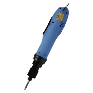 ASA-7500 elektromos csavarozógép