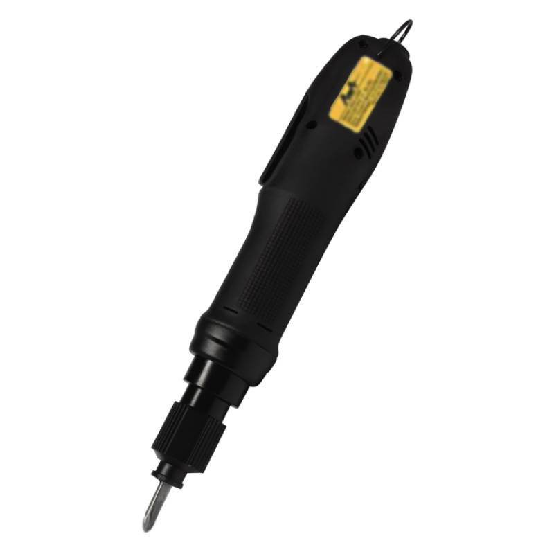 ASA-7500-ESD elektromos csavarozógép