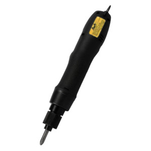ASA-7500PS-ESD elektromos csavarozógép