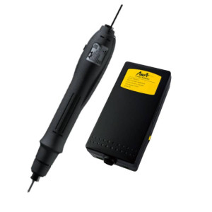 ASA BS-4000PS elektromos csavarozó készlet APM-302B tápegységgel
