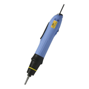 ASA BS-6500 elektromos csavarozógép