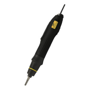 ASA BS-4000F-ESD elektromos csavarozógép