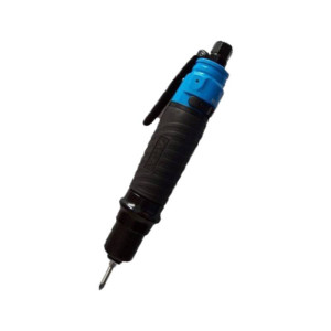 ASA-T50LB ipari levegős csavarozó