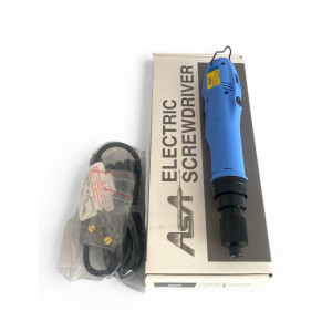 ASA-7500PS elektromos csavarozógép, Montion Kft. termékfotó