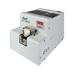 ASA AT-1060C automatikus csavaradagoló csavarszámlálóval