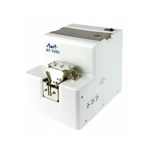 ASA AT-1050 automatikus csavaradagoló