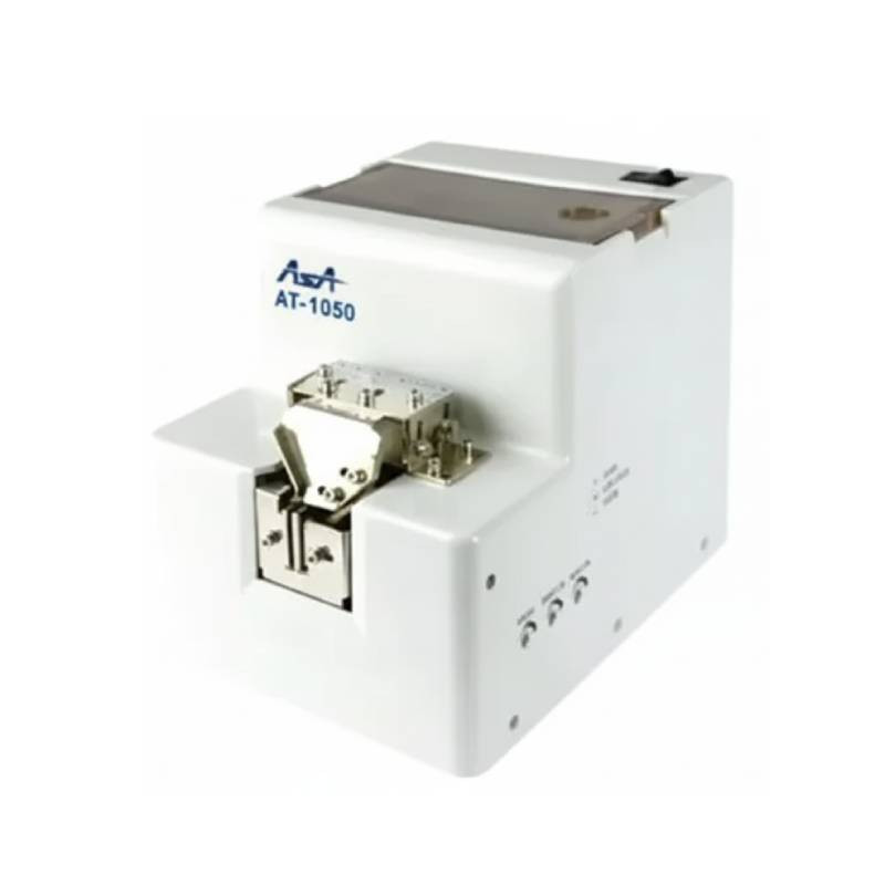 ASA AT-1050 automatikus csavaradagoló