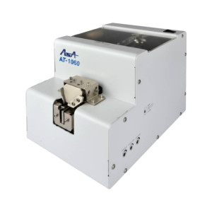 ASA AT-1060 automatikus csavaradagoló