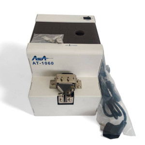 ASA AT-1060 automatikus csavaradagoló, Montion Kft. termékfotó