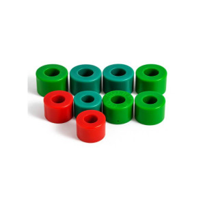 Mágnesgyűrű AM 1/4, 7 mm belső átmérővel