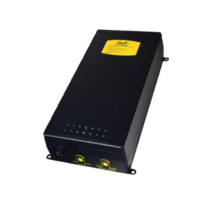 ASA APL-301B EU tápegység elektromos csavarozógépekhez