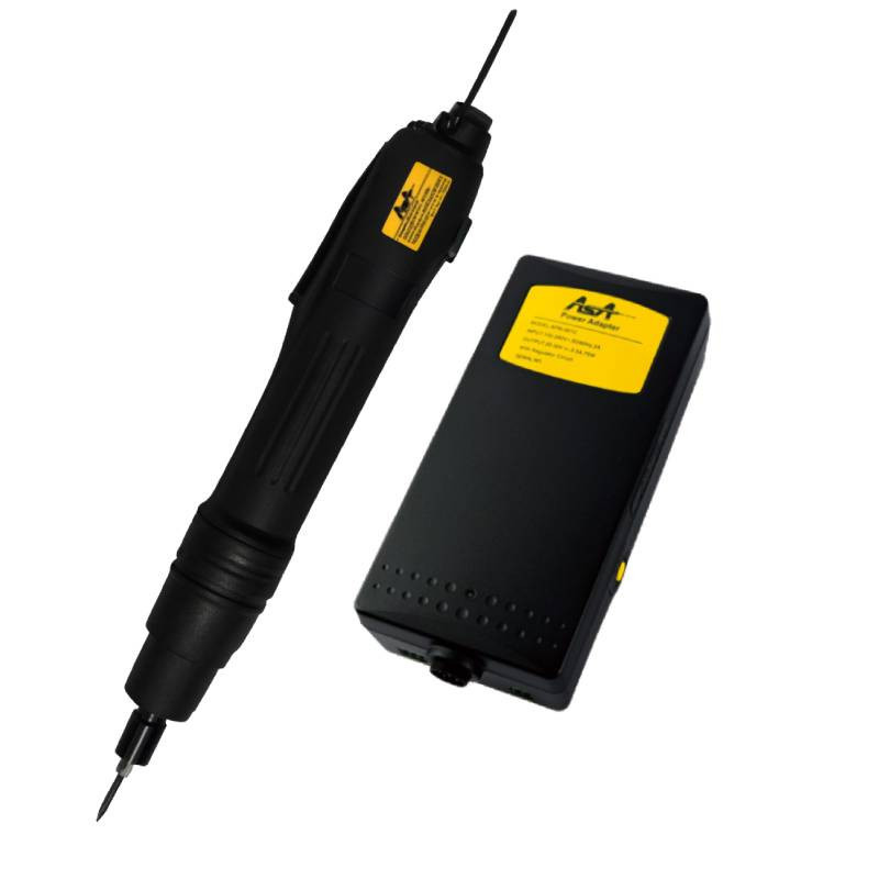ASA-4500S-ESD elektromos csavarozó készlet APM-352B tápegységgel