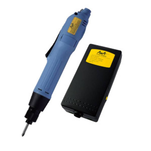 ASA-6800 elektromos csavarozó készlet APM-302C tápegységgel