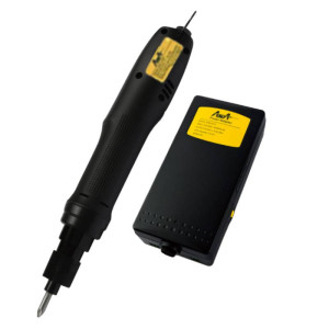 ASA-7500PS-ESD elektromos csavarozó készlet APM-302C tápegységgel