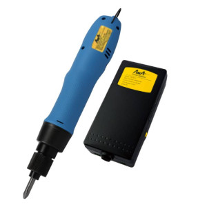 ASA-7500PS elektromos csavarozó készlet APM-302C tápegységgel