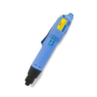 Használt ASA termékek – ASA Tool