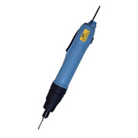 Szénkefés elektromos csavarozók – ASA Tool