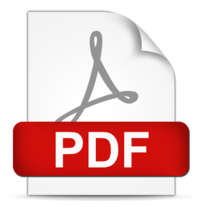 PDF - BS-2000/BS-3000/BS-4000(F)/BS-6000/BS-6500/BS-6800 használati útmutató