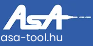 asa-tool.hu – Montion Kft