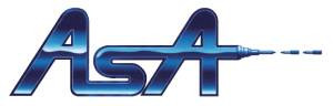 ASA Tools